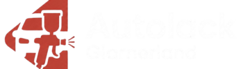 Autolack Glarnerland